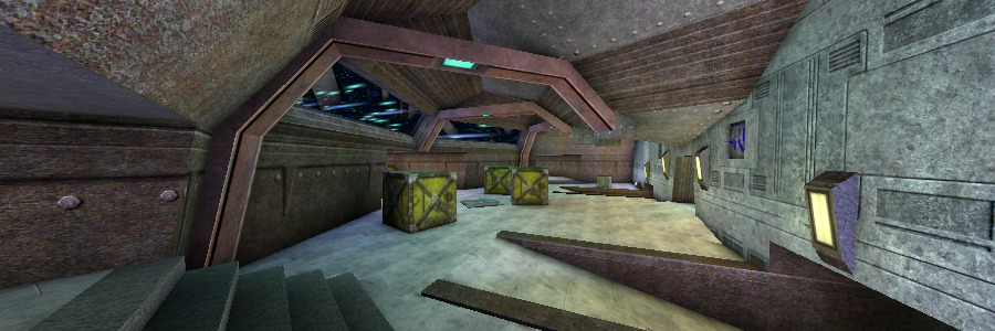 CTF-DoubleOblivion][